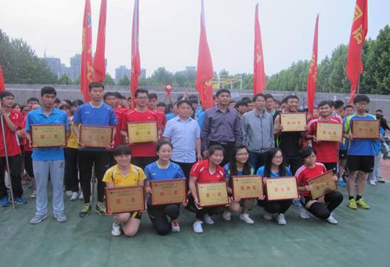 http://www.motonpizza.com/_mediafile/dqjd/2016/05/17/33hkg2snll.jpg