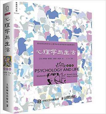 说明: http://10.5.0.106:8080/_vsl/0102700A163EAC366FEBF736E11CD901/E00E5EAA/DF96